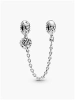 Charm Pandora Donna in Argento 799393C00 - 799393C00
